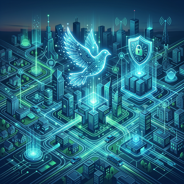 Management Information System